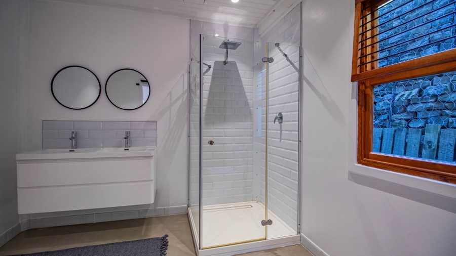 3 Bedroom Property for Sale in Wittedrift AH Western Cape